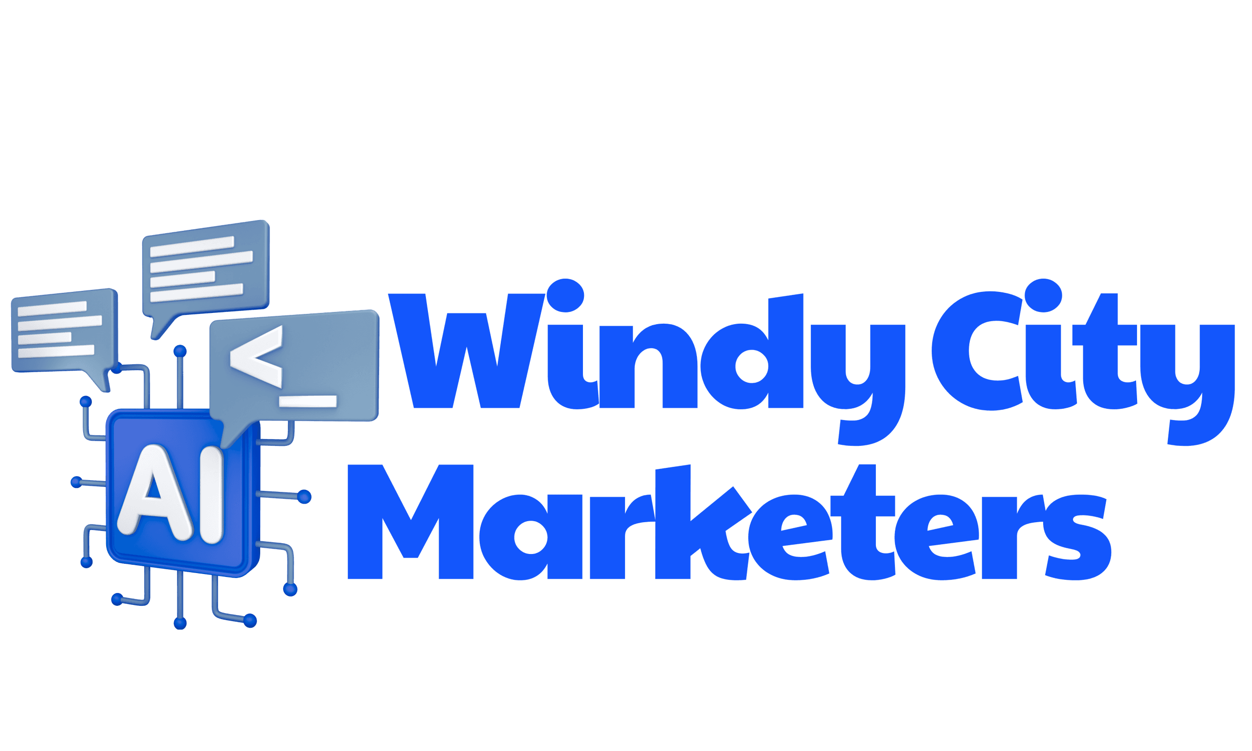 Windy City AI Websites